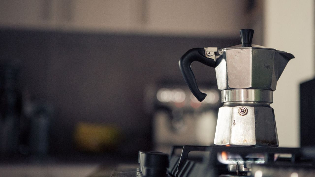 Best inexpensive coffee makers quality coffee at low prices Homes