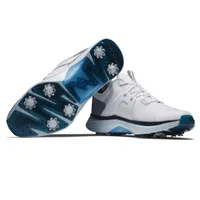 FootJoy HyperFlex