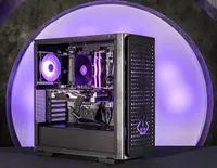 Horizon II Pro:$1,349$1,249 at Starforge Systems