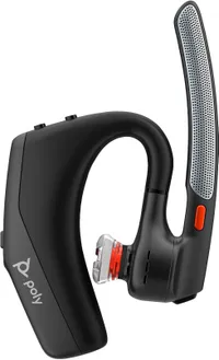 Poly Voyager Legend 30 voor 103 euro Poly Voyager Legend 30 voor 103 euro