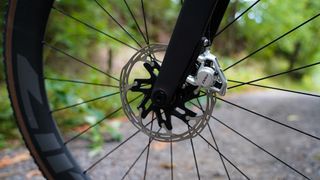 SRAM Red XPLR AXS