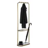 Boutique Hotel Coat Stand