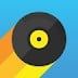 Song Pop Icon