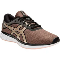 Asics womens Patriot 11 Twist was $64.99, now $28.55 at Walmart