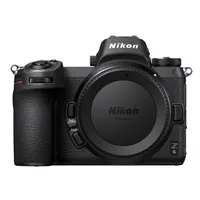 Nikon Z6 | was $2,107.4| now $1,404.95
Save $702.47US DEAL