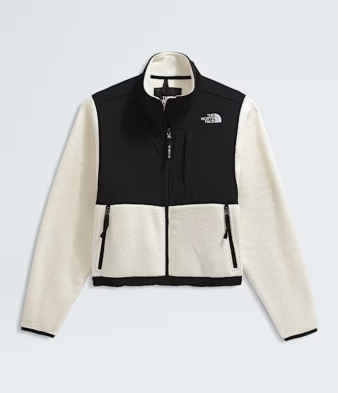 Women&amp;rsquo;s Retro Denali Jacket
