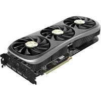Zotac RTX 4070 Ti | 12GB GDDR6X | 7,680 shaders | 2,655MHz boost | $784.99$729.99 at Newegg (save $55 with promo code BFDCY2Z49)