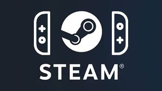 Steam Beta Allows PC Gamers to Use Nintendo Joy-Con Controllers