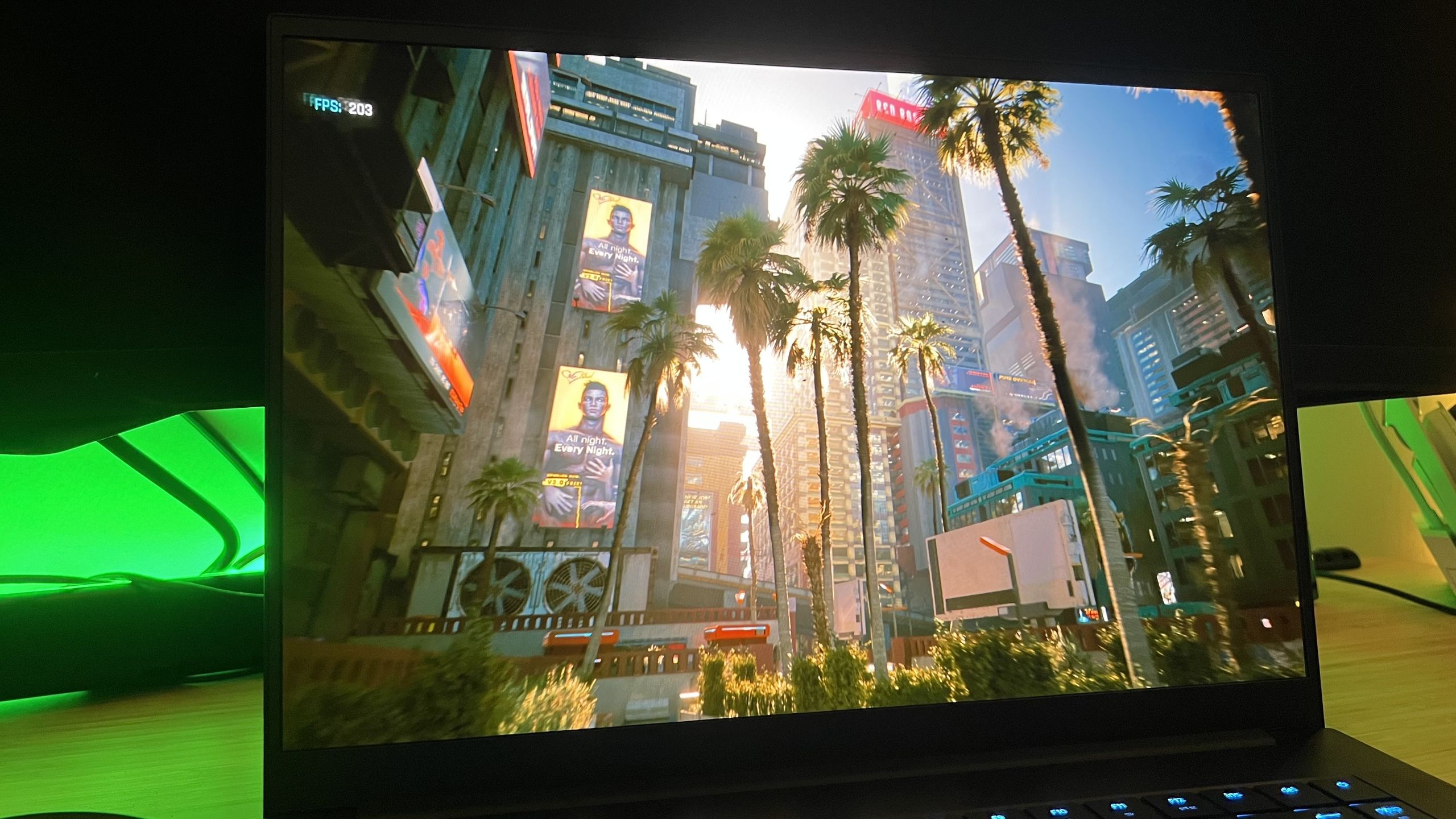 What's the best mobile GPU for a gaming laptop? I've crunched the numbers to find the sweet spot after a year of testing