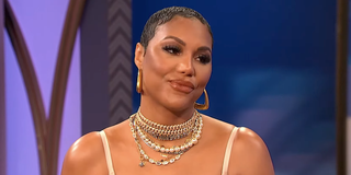 tamar braxton wendy williams interview 2019