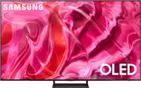 Samsung 77" S90C OLED TV: was $3,597 now $2,497 @ Amazon