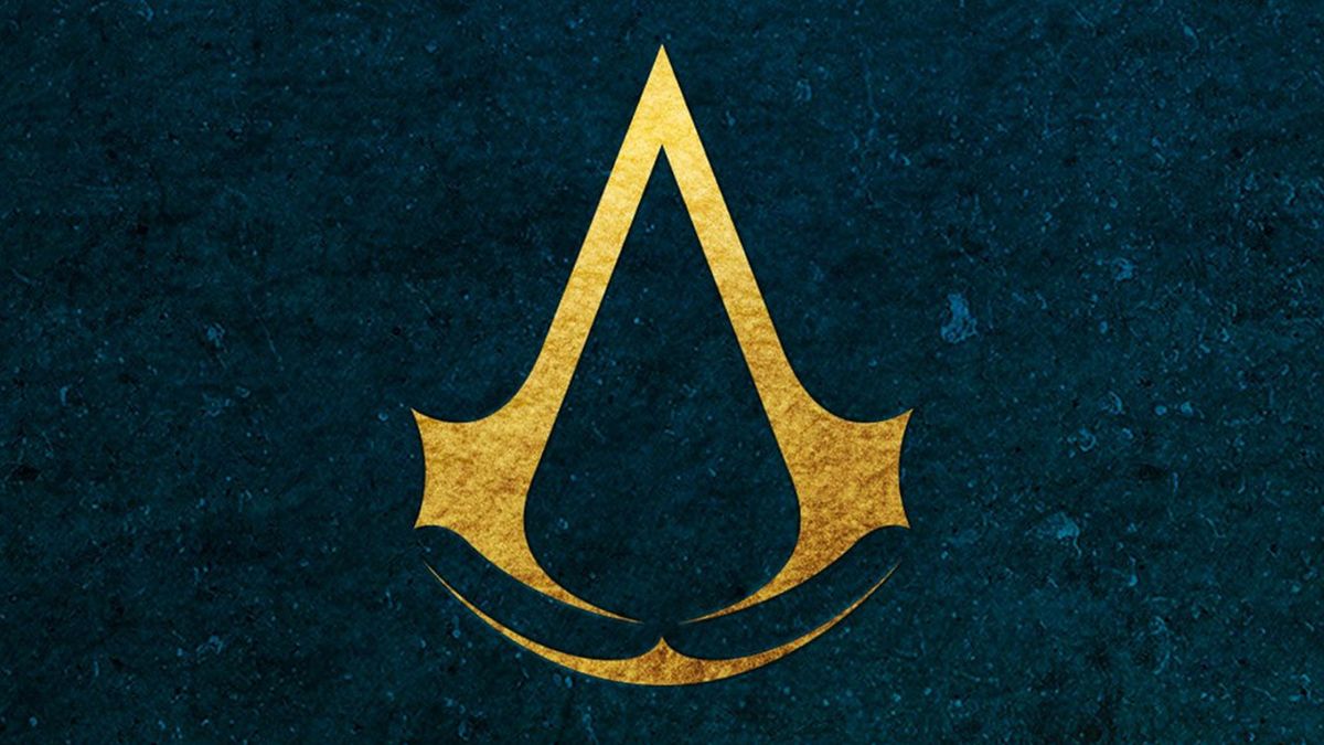 Infinity and beyond: The future of Assassin's Creed