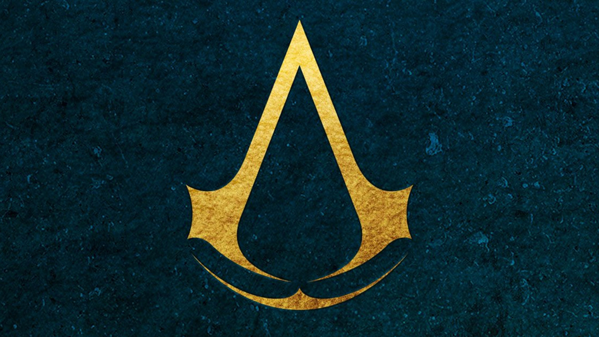 Assassin's Creed-Logo