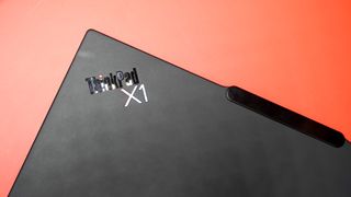 Lenovo ThinkPad X1 Carbon Gen 13