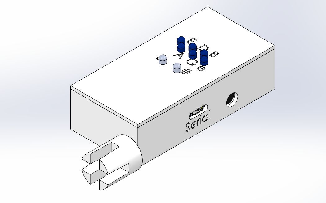 Raspberry Pi