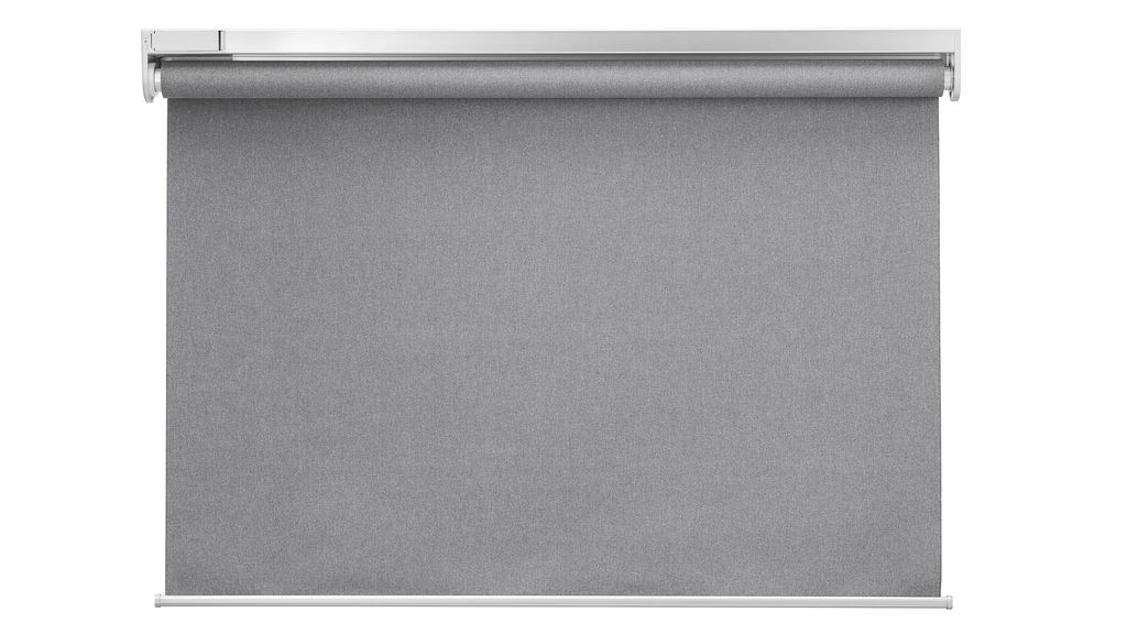 How to get the best projector picture TechRadar