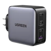 Ugreen  100W Nexode GAN II charger