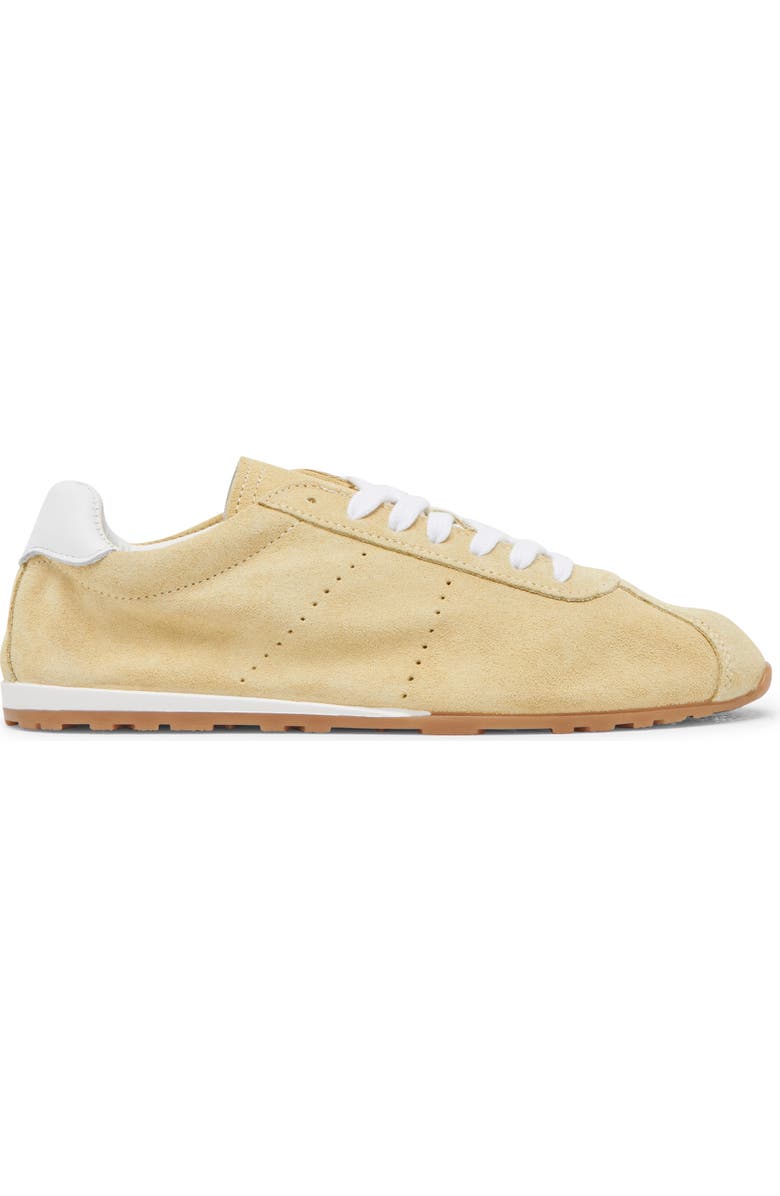 Serina Sneaker