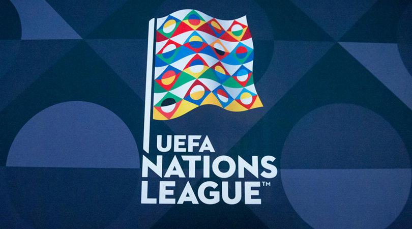 UEFA Nations League