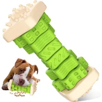 Ruxan Indestructible Chew | Save 20% at AmazonWas £14.99 Now £11.99 Ruxan Indestructible Chew | Save 20% at AmazonWas £14.99 Now £11.99