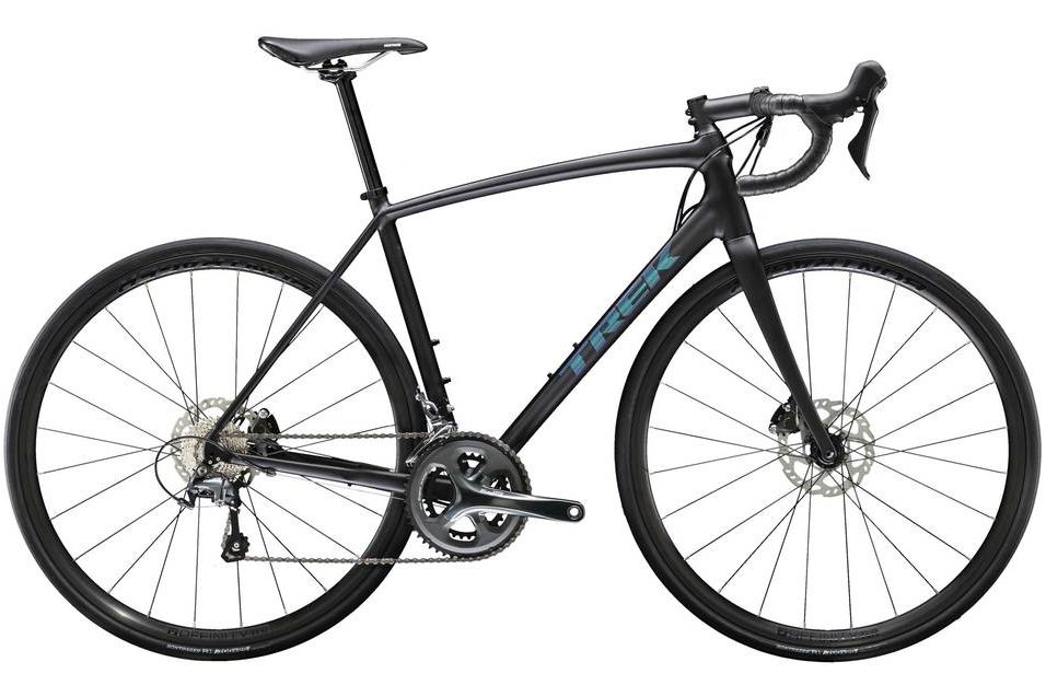 Trek Emonda ALR 4 Disc 2020 Road Bike