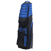 Bag Boy T-2000 Travel Cover | 28% off at PGA TOUR SuperstoreWas $249.99 Now $179.97