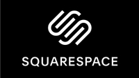 Squarespace is a top-rated website building platform