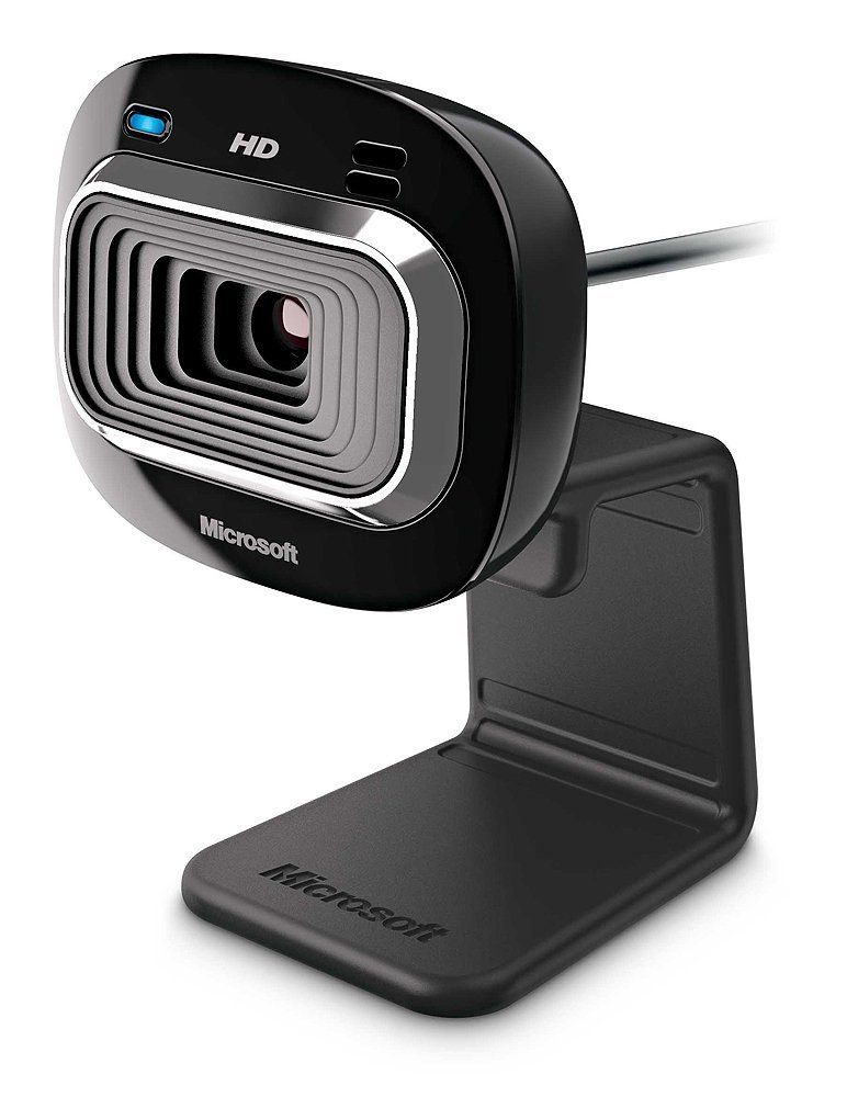 Best Webcams for Xbox One in 2024 | Windows Central