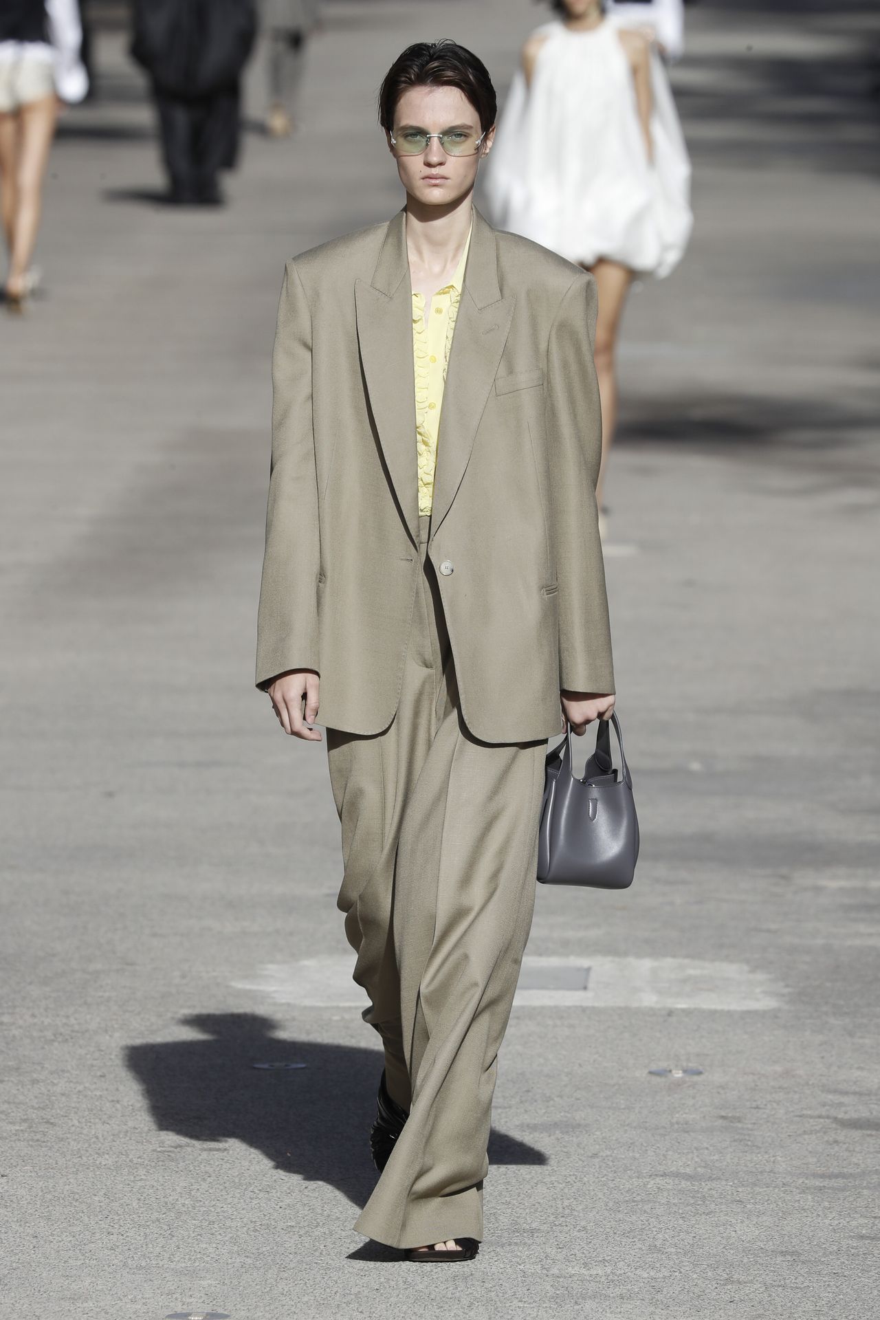 Stella McCartney