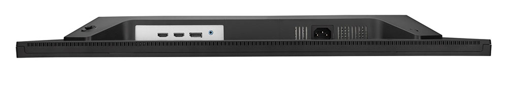 ViewSonic VX2730D-4K