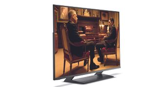 4K TV deal: save 40% on Award-winning Panasonic 4K TV