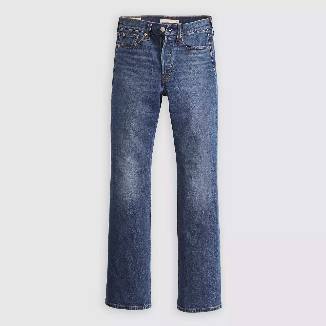 Wedgie Bootcut Women&#039;s Jeans