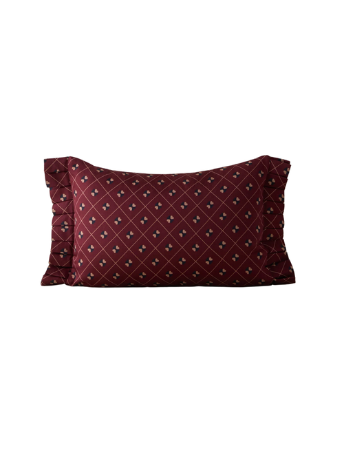Delove Pillow
