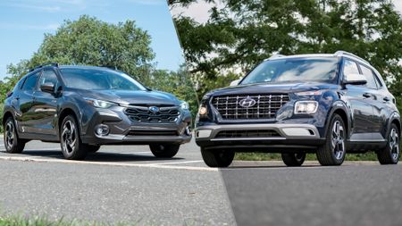 2026-Subaru-Crosstrek-vs-2026-Hyundai-Venue.
