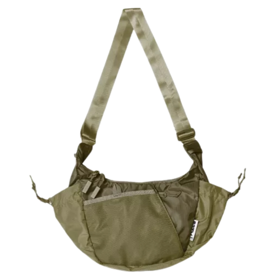 Gifting pics for Gen Z christmas