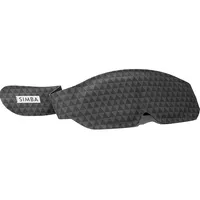 Simba, Graphene Eye Mask, was £40, now £18