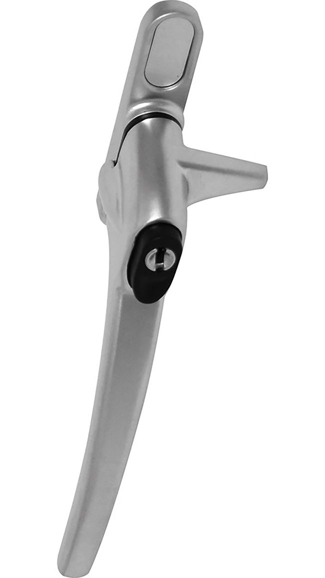 Window Handle Types Which Handles Suit Which Windows? Homebuilding