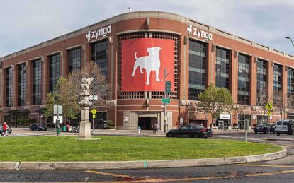 Zynga