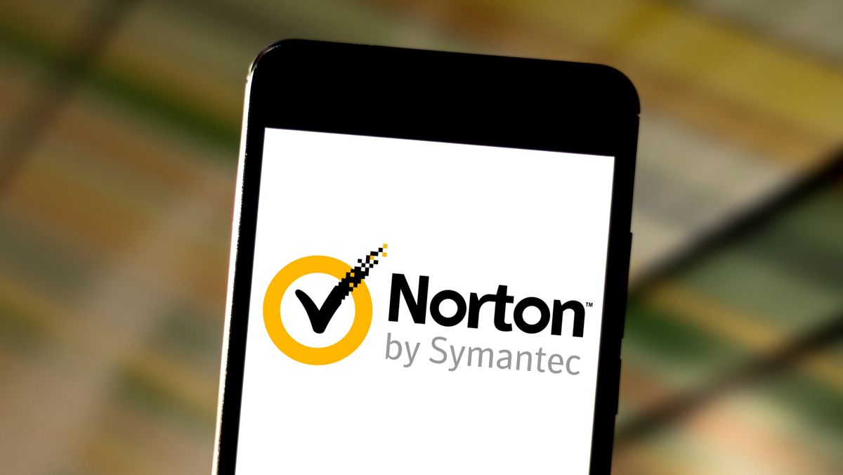 norton antivirus deal