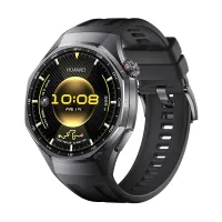 Huawei Watch GT6 Pro