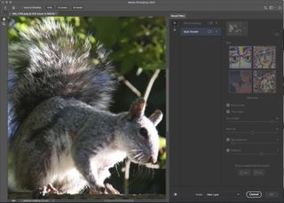 Adobe Photoshop CC 2021 review