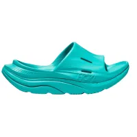 Hoka Ora Recovery Slides