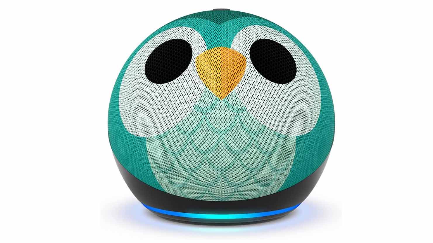 20 amazing deals in Amazon's huge October sale