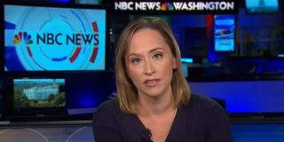 courtney kube son msnbc live broadcast son