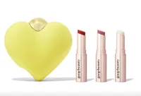 GOOP BEAUTY The Lover Kit, $102.20 | Goop