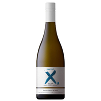 2019 Invivo X SJP Sauvignon Blanc, currently £12