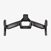 Buy the RR Carbon handlebar at Coefficient