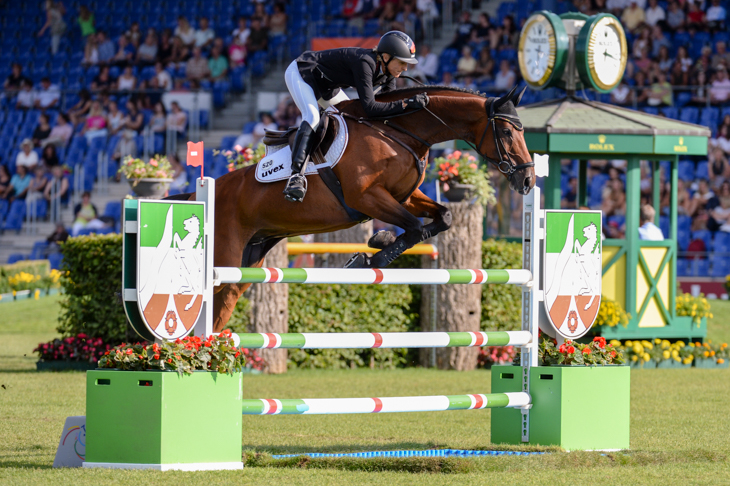 20131219-Horseware-Hale-Bob-OLD_CHIO-Aachen_PN17_69201.jpg