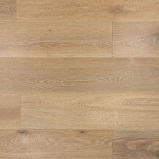 Earth Toned Engineered Hardwood