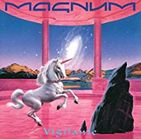 Vigilante (Polydor, 1986)